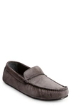 ALLEN EDMONDS SUPER SPORT SLIP-ON LOAFER