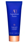 AUGUSTINUS BADER THE BODY LOTION