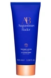 Augustinus Bader Ab The Body Lotion 100ml 20 In No Color