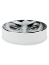 Fornasetti Round Ashtray Tema E Variazioni No. 326