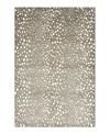 Timeless Rug Designs Louis S3253 5' X 8' Area Rug In Sand
