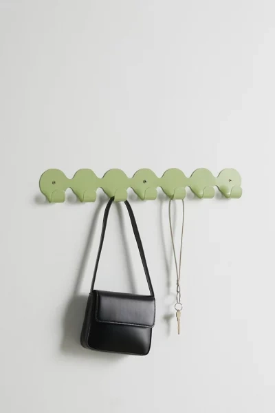Urban Outfitters Nala Wall Multi-hook