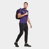 REEBOK REEBOK MEN'S IDENTITY JOGGER PANTS