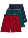 Green,Red,Navy