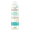 Aveeno Face Calm And Restore Soothing Toner 200ml