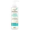 AVEENO FACE CALM AND RESTORE NOURISHING OAT CLEANSER 200ML
