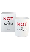Juliette Has A Gun Not A Candle 6.35 Oz. In N,a