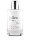 Juliette Has A Gun Not A Perfume Superdose Eau De Parfum In N,a