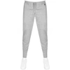 RALPH LAUREN RALPH LAUREN JOGGING BOTTOMS GREY