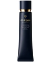 Clé De Peau Beauté Unisex Pore Refining Mattifying Veil Spf 25 1.4 oz Skin Care 729238161849 In No Color