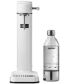 AARKE SPARKLING WATER CARBONATOR III