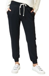 THREADS 4 THOUGHT CONNIE FLEECE JOGGERS