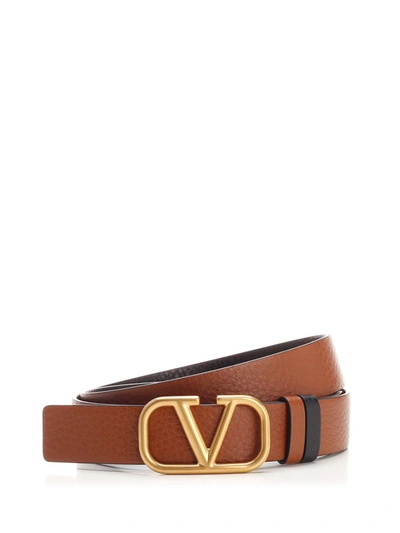 VALENTINO Belts | ModeSens
