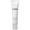 MEDIK8 ILLUMINATING EYE BALM 15ML