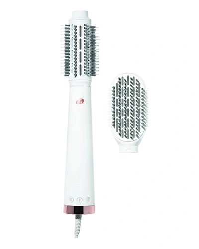 T3 Airebrush Duo Blow Dry Brush