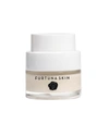 FURTUNA SKIN EYE REVITALIZING CREAM, 0.5 OZ.