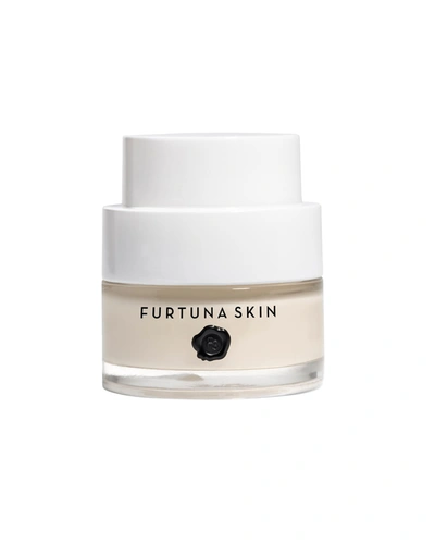 Furtuna Skin 0.5 Oz. Eye Revitalizing Cream