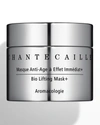 CHANTECAILLE BIO LIFTING MASK+, 1.7 OZ.