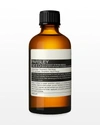 AESOP PARSLEY SEED ANTIOXIDANT INTENSE SERUM REFILL, 2 OZ.