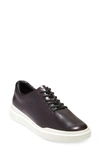 COLE HAAN GRANDPRO RALLY SNEAKER