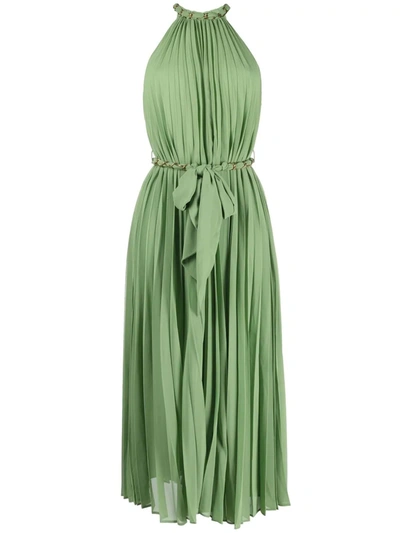 off the shoulder tight fitted dress Off Shoulder Fit Knitted Maxi Dress – MAUVSTUDIO®