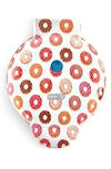 Dash Express Mini Donut Maker In Donut Print