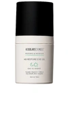 MDSOLARSCIENCES MD RESTORE EYE GEL