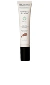 Mdsolarsciences Md Mineral Bb Creme Spf 50 In Beauty: Na