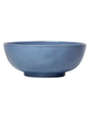 Juliska Puro Chambray Serving Bowl - 10in