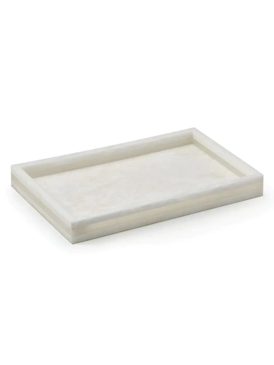 Labrazel Araba Flax Tray