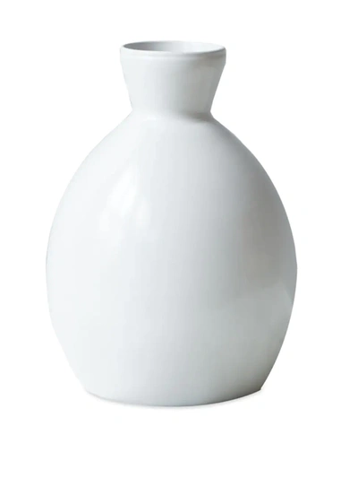 Etúhome Stone Artisanal Vase