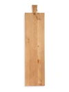 Etúhome Small Wood Farmtable Plank