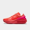 Nike Fontanka Edge Sneakers In Bright Crimson-red In Bright Crimson/fireberry/magic Ember/university Red