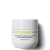 Erborian Bamboo Creme Frappee Gel Cream Moisturizer