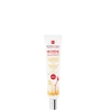 ERBORIAN BB CREAM - CARAMEL 1.5 OZ