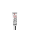 Erborian Travel Size Cc Cream 14g (various Shades)