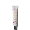 ERBORIAN BB CREAM 1.5 OZ (VARIOUS SHADES)