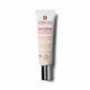 ERBORIAN TRAVEL SIZE BB CREAM - CLAIR 0.5 OZ