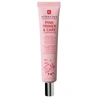 Erborian Pink Primer And Care 45ml