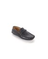 ASTON MARC MEN'S BIT DRIVING SHOES