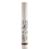 ECOOKING EYEBROW GEL 8ML (VARIOUS COLOURS) - 01 TAUPE
