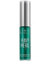 Urban Decay Moondust Liquid Glitter Eyeliner Stage Dive 0.25 oz/ 7.5 ml In Stage Dive (teal)
