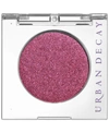 Urban Decay 24/7 Eyeshadow In Floored (metallic)
