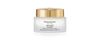 Elizabeth Arden Advanced Ceramide Lift And Firm Day Cream Spf15 50ml
