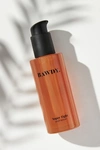 Bawdy The Super Tight Body Serum 100ml In Black