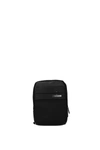 SAMSONITE CROSSBODY BAG SPECTROLITE 2.0 2L POLYESTER BLACK