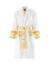 VERSACE HOME VERSACE HOME TOWEL