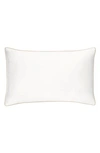 ILUMINAGE SKIN REJUVENATING PILLOWCASE