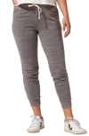 THREADS 4 THOUGHT SKINNY FIT JOGGERS