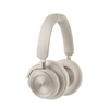 Bang & Olufsen Beoplay Hx Noise Cancelling Headphones In Sand